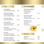Parkhotel International 普特布斯