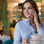 Parkhotel International Hotel Putbus