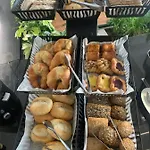 Parkhotel International 3*