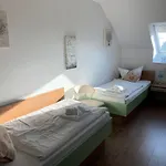 Parkhotel International Hotel Putbus