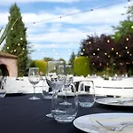 Parkhotel International Hotel 3*