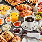 Parkhotel International Putbus