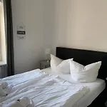 Hotel Parkhotel International