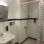 Parkhotel International 3*