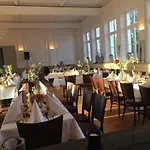 Parkhotel International 3*