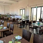 Parkhotel International Hotel Putbus