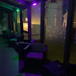 Parkhotel International Hotel 3*