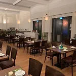 Hotel Parkhotel International
