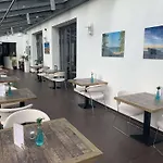 Parkhotel International