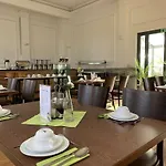 Hotel Parkhotel International
