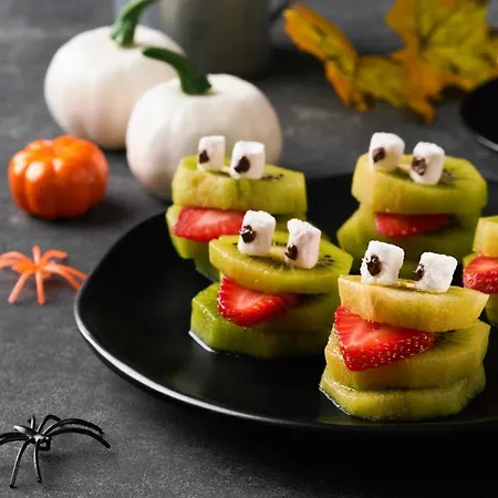 Hotel Parkhotel International Putbus