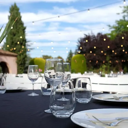 Parkhotel International Hotel 3*