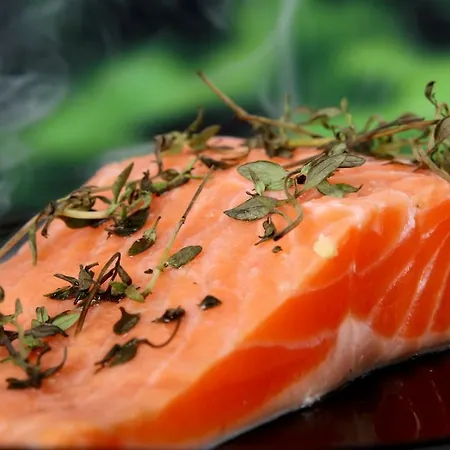 Hotel Parkhotel International