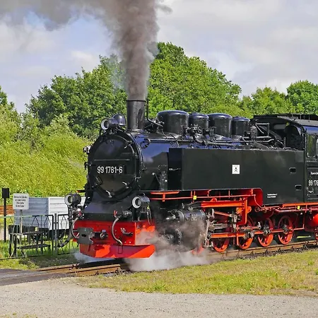 Parkhotel - Renoviert Seit Februar 2025