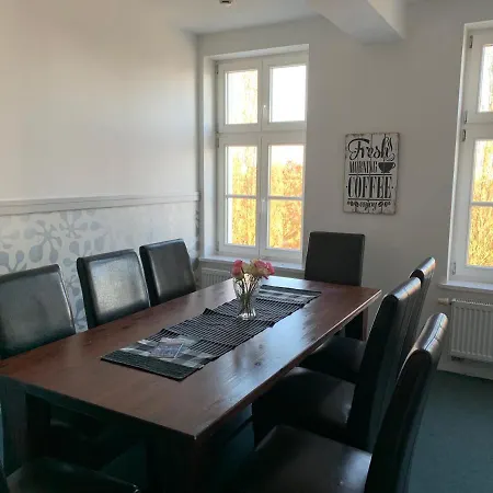 酒店 Parkhotel International