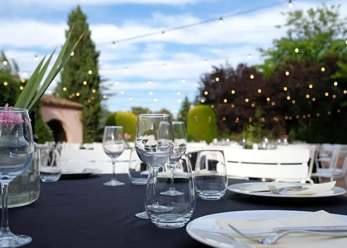 Parkhotel International Hotel 3*